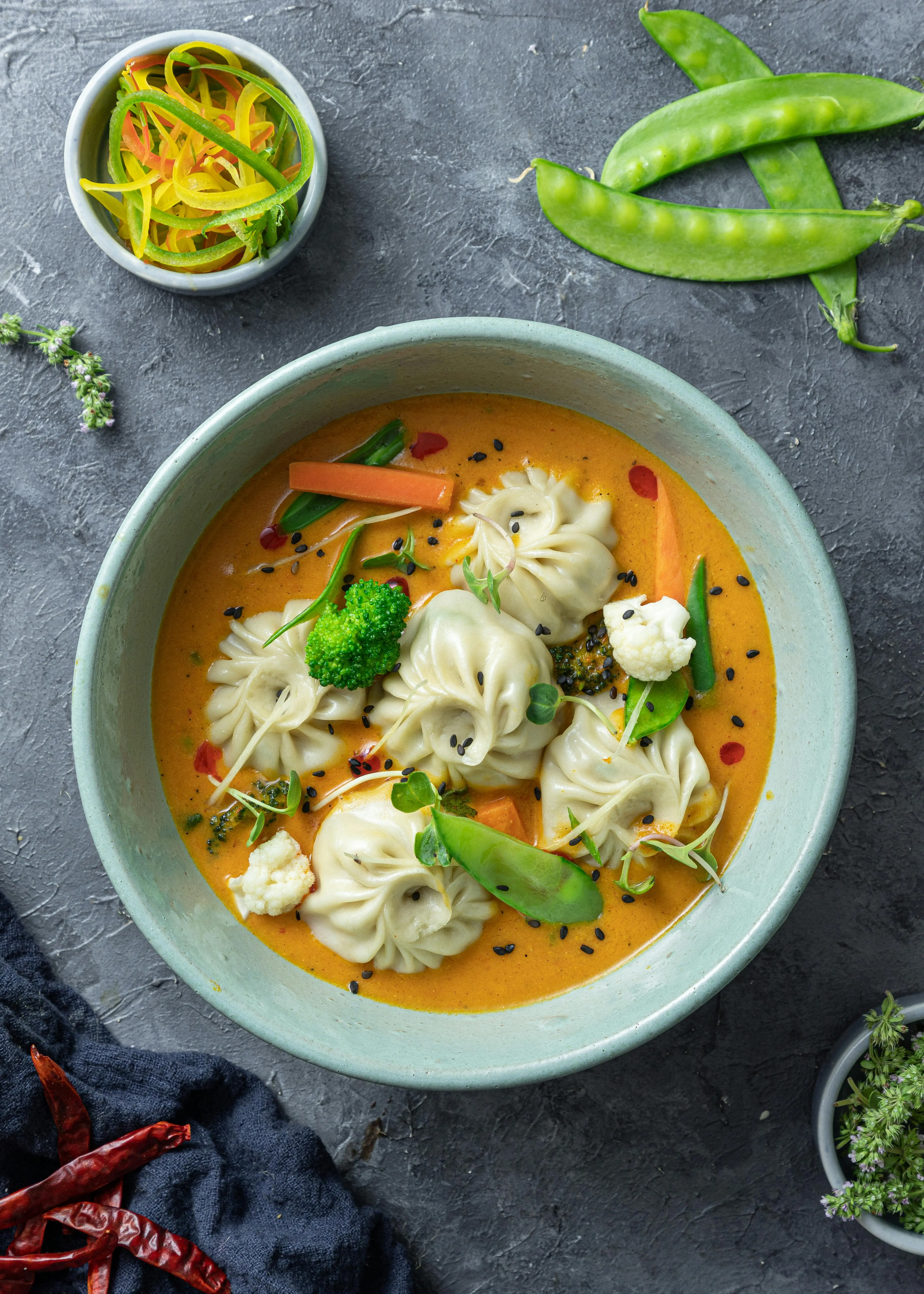 Best diner and Chinese restaurant in Calgary Bowness